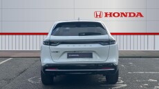 Honda E Ny1 150kW Elegance 69kWh 5dr Auto Electric Hatchback